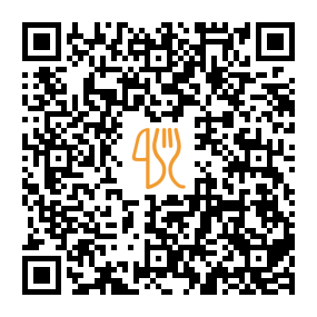 Link con codice QR al menu di Dingding's Noodle Dianxin Shop