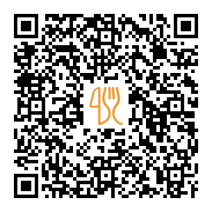 Link z kodem QR do menu Fairy Meadow Silver Restaurant