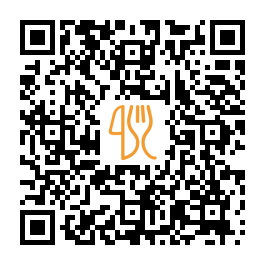 QR-code link către meniul Casey's