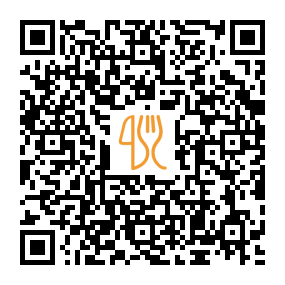 QR-code link către meniul Kats Whiskers Cafe and Catering