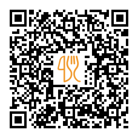 QR-code link para o menu de Port Cygnet Diner