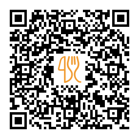 QR-code link para o menu de Trocadero Cafe & Restaurant