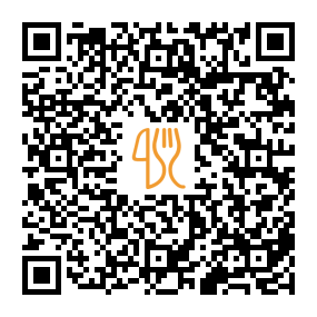 QR-code link para o menu de Queen Street Cafe Takeaway