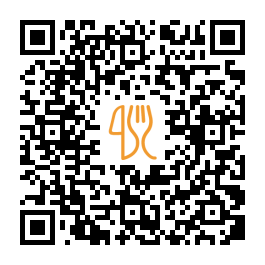 QR-code link către meniul Friendly Grocer