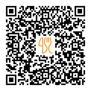 QR-code link către meniul Bà Wáng Chuān Zhuāng Sichuan House