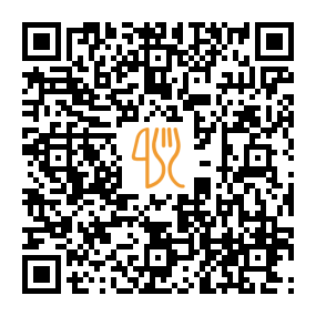 Link con codice QR al menu di Tin Cheung Chinese