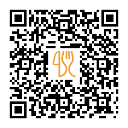 QR-code link para o menu de Peddlar