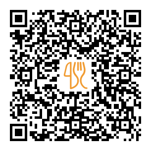 QR-code link naar het menu van Commercial Hotel Day Dawn Restaurant