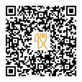 QR-code link către meniul Cobar Town Country Motor Inn