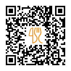 QR-code link către meniul Sivakou Arthur