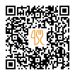 Link con codice QR al menu di Chow King