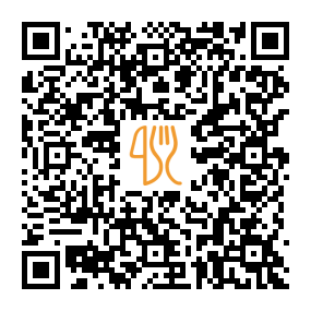 QR-code link para o menu de The Verandah Cafe