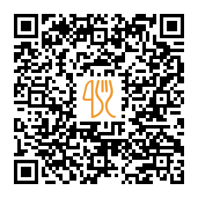 Menu QR de Cuisine Café