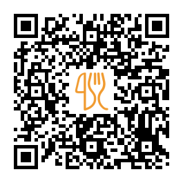 QR-code link para o menu de Tse's Chinese