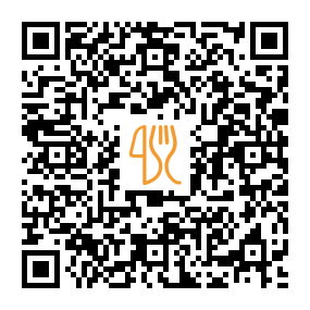 Link con codice QR al menu di San Choi Chinese Restaurant