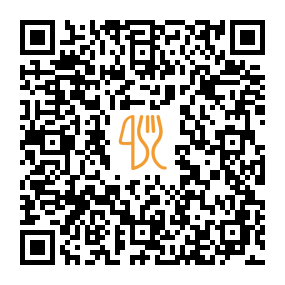 QR-code link para o menu de Camperdown Seafoods