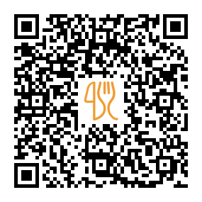 QR-code link para o menu de PASTA E VINO