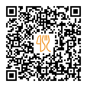 QR-code link para o menu de Wah Sun Chinese