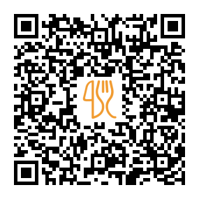 QR-code link para o menu de Oliver's Bistro