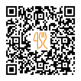 QR-code link naar het menu van Lǔ Guō Zi