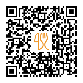 QR-code link către meniul Jomar's Panciteria