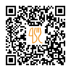 QR-code link naar het menu van 풍성반점