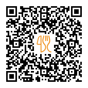 QR-code link către meniul Wauchope Country Club