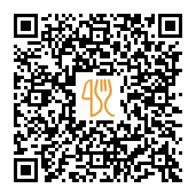 Link con codice QR al menu di Skyhigh Mount Dandenong