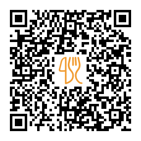 Menu QR de Alba Salentinian