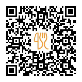 QR-code link para o menu de Mingji