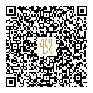 QR-code link către meniul Seasonal South And Function Centre Formerly Bass And Flinders Motor Inn)