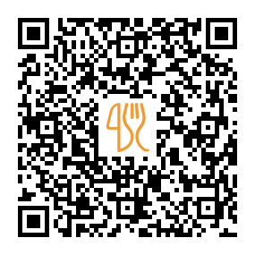 QR-code link către meniul Wing Hing Chinese