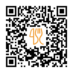 QR-code link către meniul Bean Gypsea