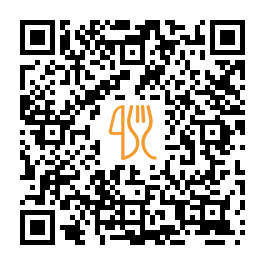 QR-code link para o menu de Suki Sushi