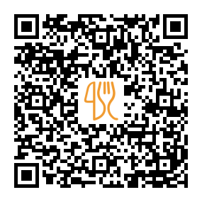 QR-code link către meniul Agave