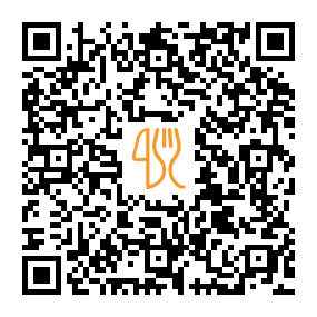 QR-code link para o menu de Murwillumbah Court Chinese