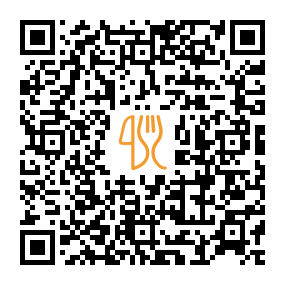 Link con codice QR al menu di Mò Guó Huí Zhuǎn Jī Jiǔ Chǎng Méi Tián Chá Wū Tīng Diàn