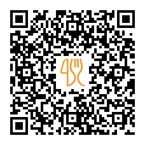 QR-code link para o menu de グリーンリッチホテル Yán Guó Yì Qián