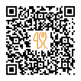 QR-code link para o menu de Pizza Pi