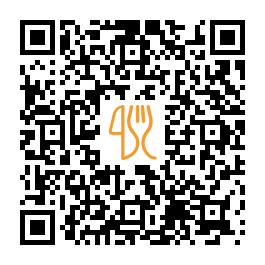 QR-code link para o menu de 裕海鮮魚湯