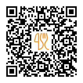 Link z kodem QR do menu Chung Hing
