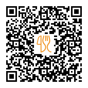 Link con codice QR al menu di Chong Yees Chinese