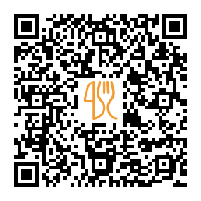 QR-code link către meniul Moon Lily Kitchen And Cakes