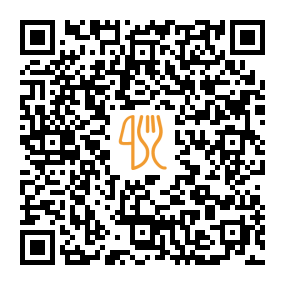 QR-code link către meniul Jetty Cafe