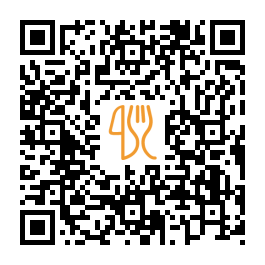 Menu QR de Kobe Jones