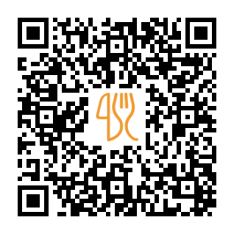 Link con codice QR al menu di Chong Hing