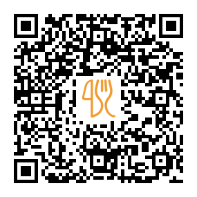 QR-code link către meniul 日十 台南仁和店
