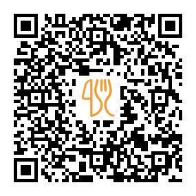 QR-code link para o menu de Exchange Resturant & Bar