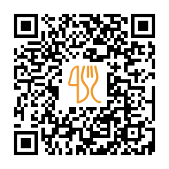 QR-code link către meniul Maxi Meals