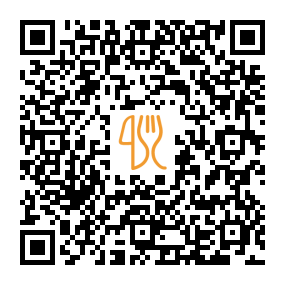 QR-code link către meniul Lotus River Chinese Smorgasbord